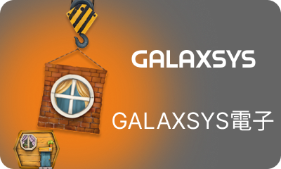 https://dev-res.t9platform.com/GamePlatform/T9/1046/3/HomePageImg_1788153197HomePageImgslot_GALAXSYS (9).png